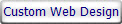Custom Web Design